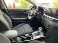 Kia Cee´d Sportswagon 1.6 CRDi DCT Vision 8 Fach Noir - thumbnail 6