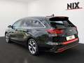 Kia Cee´d Sportswagon 1.6 CRDi DCT Vision 8 Fach Noir - thumbnail 2