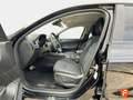 Renault Arkana Equilibre E-TECH Híbrido 105kW(145CV) Negro - thumbnail 15