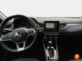 Renault Arkana Equilibre E-TECH Híbrido 105kW(145CV) Negro - thumbnail 10