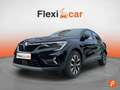 Renault Arkana Equilibre E-TECH Híbrido 105kW(145CV) Negro - thumbnail 3