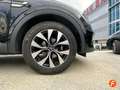 Renault Arkana Equilibre E-TECH Híbrido 105kW(145CV) Negro - thumbnail 18