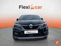 Renault Arkana Equilibre E-TECH Híbrido 105kW(145CV) Negro - thumbnail 2