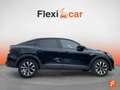 Renault Arkana Equilibre E-TECH Híbrido 105kW(145CV) Negro - thumbnail 5