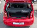 Volkswagen up! MOVE UP! COOL & SOUND SITZHZ Rood - thumbnail 13