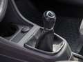Volkswagen up! MOVE UP! COOL & SOUND SITZHZ Rood - thumbnail 9