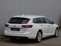 Opel Insignia B Sports Tourer Dynamic-Leder-Navi-LED Blanc - thumbnail 20