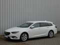 Opel Insignia B Sports Tourer Dynamic-Leder-Navi-LED Blanc - thumbnail 3