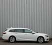 Opel Insignia B Sports Tourer Dynamic-Leder-Navi-LED Blanc - thumbnail 17