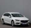 Opel Insignia B Sports Tourer Dynamic-Leder-Navi-LED Blanc - thumbnail 15