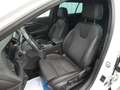 Opel Insignia B Sports Tourer Dynamic-Leder-Navi-LED Blanc - thumbnail 12