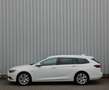 Opel Insignia B Sports Tourer Dynamic-Leder-Navi-LED Blanc - thumbnail 4