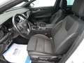 Opel Insignia B Sports Tourer Dynamic-Leder-Navi-LED Blanc - thumbnail 11