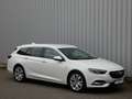 Opel Insignia B Sports Tourer Dynamic-Leder-Navi-LED Blanc - thumbnail 16