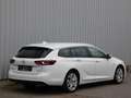 Opel Insignia B Sports Tourer Dynamic-Leder-Navi-LED Blanc - thumbnail 19