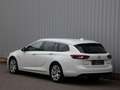 Opel Insignia B Sports Tourer Dynamic-Leder-Navi-LED Blanc - thumbnail 6