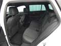 Opel Insignia B Sports Tourer Dynamic-Leder-Navi-LED Blanc - thumbnail 14