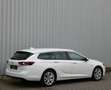 Opel Insignia B Sports Tourer Dynamic-Leder-Navi-LED Blanc - thumbnail 18