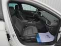 Opel Insignia B Sports Tourer Dynamic-Leder-Navi-LED Blanc - thumbnail 13