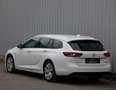 Opel Insignia B Sports Tourer Dynamic-Leder-Navi-LED Blanc - thumbnail 7