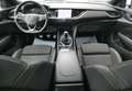 Opel Insignia B Sports Tourer Dynamic-Leder-Navi-LED Blanc - thumbnail 10
