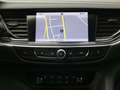 Opel Insignia B Sports Tourer Dynamic-Leder-Navi-LED Blanc - thumbnail 9