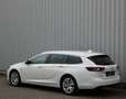 Opel Insignia B Sports Tourer Dynamic-Leder-Navi-LED Blanc - thumbnail 5