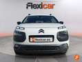 Citroen C4 Cactus 1.6 BlueHDi Feel 100 Blanco - thumbnail 8