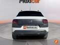 Citroen C4 Cactus 1.6 BlueHDi Feel 100 Blanco - thumbnail 3