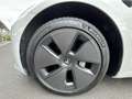 Tesla Model 3 Long Range/Certified Pre ownd Blanc - thumbnail 4
