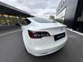 Tesla Model 3 Long Range/Certified Pre ownd Blanc - thumbnail 6