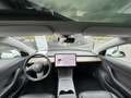 Tesla Model 3 Long Range/Certified Pre ownd Blanc - thumbnail 13