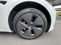 Tesla Model 3 Long Range/Certified Pre ownd Blanc - thumbnail 9