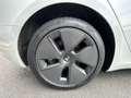 Tesla Model 3 Long Range/Certified Pre ownd Blanc - thumbnail 8