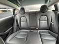 Tesla Model 3 Long Range/Certified Pre ownd Blanc - thumbnail 12