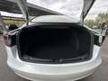 Tesla Model 3 Long Range/Certified Pre ownd Blanc - thumbnail 14