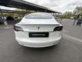 Tesla Model 3 Long Range/Certified Pre ownd Blanc - thumbnail 2