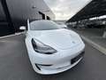 Tesla Model 3 Long Range/Certified Pre ownd Blanc - thumbnail 10