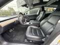 Tesla Model 3 Long Range/Certified Pre ownd Blanc - thumbnail 11