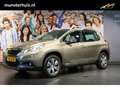 Peugeot 2008 1.6 VTi Allure - Dakrails, Cruise, Clima Gris - thumbnail 1