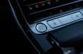 Audi A8 55 TFSI Quattro Blau - thumbnail 42