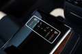 Audi A8 55 TFSI Quattro Blau - thumbnail 32