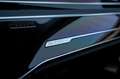 Audi A8 55 TFSI Quattro Blau - thumbnail 34
