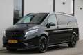 Mercedes-Benz Vito 116 CDI / Aut / Lang / 4x4 / DC / Led-Xenon / Leer Noir - thumbnail 20