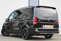Mercedes-Benz Vito 116 CDI / Aut / Lang / 4x4 / DC / Led-Xenon / Leer Noir - thumbnail 21