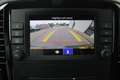 Mercedes-Benz Vito 116 CDI / Aut / Lang / 4x4 / DC / Led-Xenon / Leer Noir - thumbnail 15