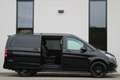 Mercedes-Benz Vito 116 CDI / Aut / Lang / 4x4 / DC / Led-Xenon / Leer Noir - thumbnail 13