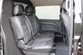 Mercedes-Benz Vito 116 CDI / Aut / Lang / 4x4 / DC / Led-Xenon / Leer Noir - thumbnail 7