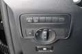 Mercedes-Benz Vito 116 CDI / Aut / Lang / 4x4 / DC / Led-Xenon / Leer Noir - thumbnail 17