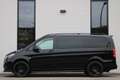 Mercedes-Benz Vito 116 CDI / Aut / Lang / 4x4 / DC / Led-Xenon / Leer Noir - thumbnail 6